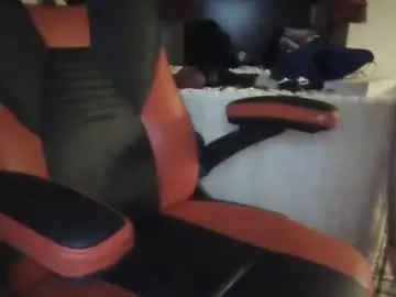 Chaturbate Sex Cam of hornyguy65428