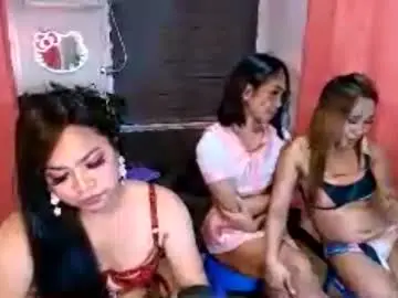 Chaturbate Best live sex cam show of hotsexxyts02
