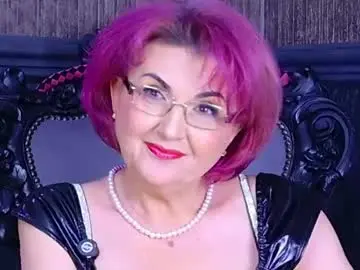 Chaturbate Watch Live Sex Cams of isabelaconte