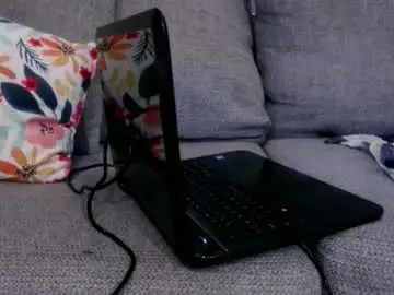Chaturbate Watch Live Sex Cams of jbani52281