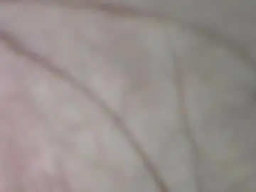 Chaturbate Private Sex Chat of jesmin18