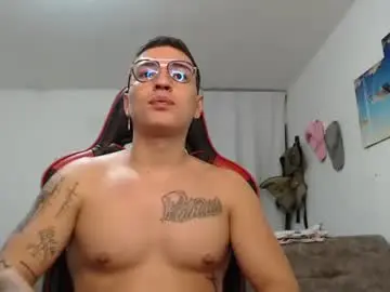 Chaturbate Best Webcam of john_s117