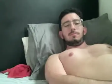 Chaturbate Watch Live Sex Cams of johnukber