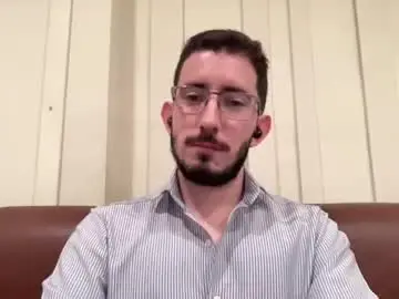 Chaturbate Nude Webcam of johnukber