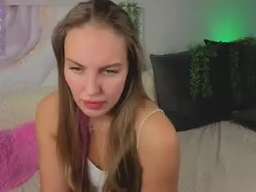 Chaturbate Adult Webcam of kelly__hardy