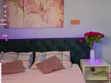 Chaturbate Sex Cam of kelly__hardy