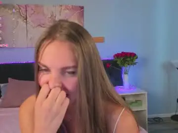 Chaturbate Live Sex of kelly__hardy