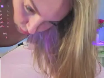 Chaturbate Sex Chat of kelly__hardy