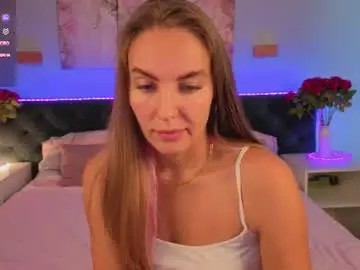 Chaturbate Live Sex Cam of kelly__hardy