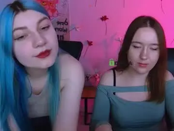 Chaturbate Private Sex Chat of kimiko_shine_