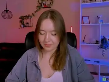 Chaturbate Free Live Porn of kimiko_shine_