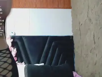 Chaturbate Best live sex cam show of kinkywildmilf
