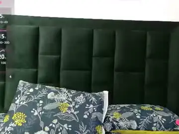 Chaturbate Adult Video Chat of kinkywildmilf