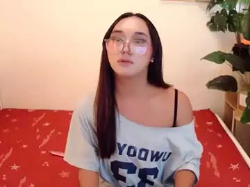 Chaturbate Adult Webcam of latina_kia