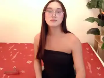 Chaturbate Adult Webcams of latina_kia