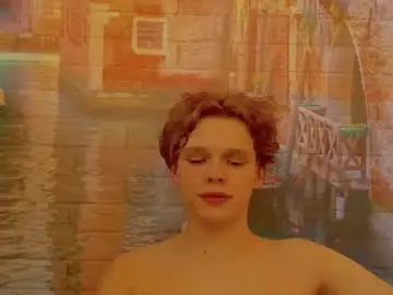 Chaturbate Adult Webcam of lolnoillimsary