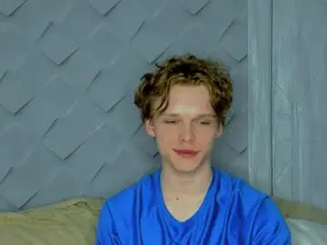 Chaturbate Adult Webcam of lolnoillimsary