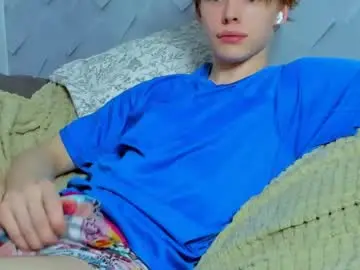 Chaturbate Free Live Porn of lolnoillimsary