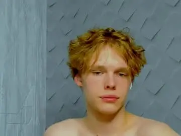 Chaturbate Adult Video Chat of lolnoillimsary