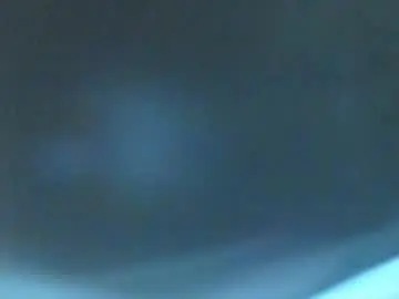 Chaturbate Free Live Porn of lolnoillimsary