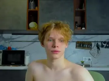 Chaturbate Best live sex cam show of lolnoillimsary