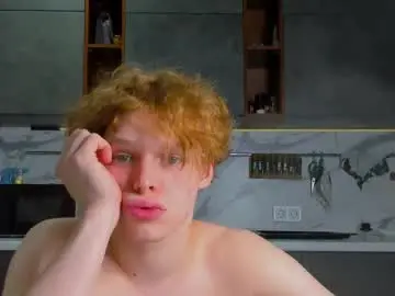 Chaturbate Sex Cam of lolnoillimsary
