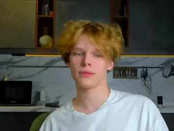 Chaturbate Live Sex Cam of lolnoillimsary