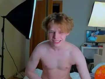 Chaturbate Nude Webcam of lolnoillimsary