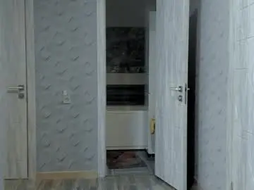 Chaturbate Sex Cam of lolnoillimsary