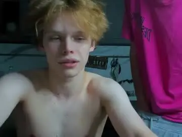 Chaturbate Free Live Porn of lolnoillimsary