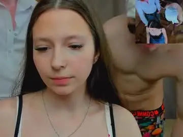 Chaturbate Watch Live Sex Cams of lolnoillimsary