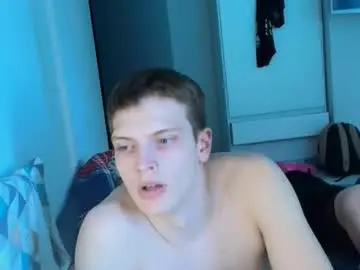 Chaturbate Live Sex Cam of lolnoillimsary