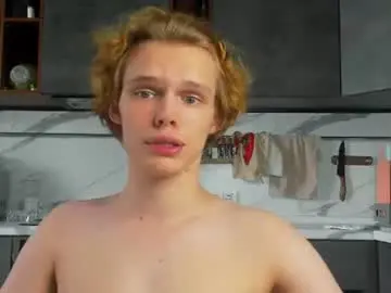 Chaturbate Private Sex Chat of lolnoillimsary