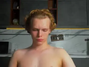 Chaturbate Watch Live Sex Cams of lolnoillimsary