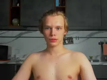 Chaturbate Watch Live Sex Cams of lolnoillimsary