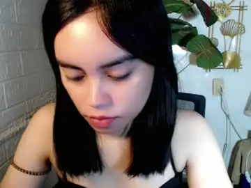 Chaturbate Watch Live Sex Cams of lovee_bae16