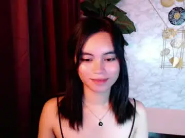 Chaturbate Watch Live Sex Cams of lovee_bae16