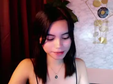 Chaturbate Private Sex Chat of lovee_bae16