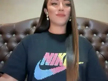 Chaturbate Free Porn Cam of madammistressdominatrixxx