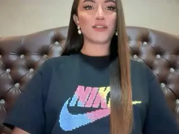 Chaturbate Adult Webcam of madammistressdominatrixxx