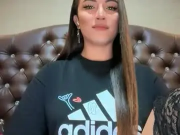 Chaturbate Best Webcam of madammistressdominatrixxx