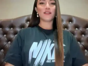 Chaturbate Adult Video Chat of madammistressdominatrixxx