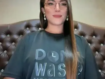 Chaturbate Live Sex of madammistressdominatrixxx