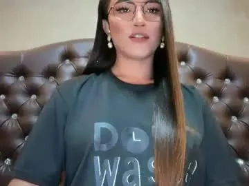 Chaturbate Watch Live Sex Cams of madammistressdominatrixxx