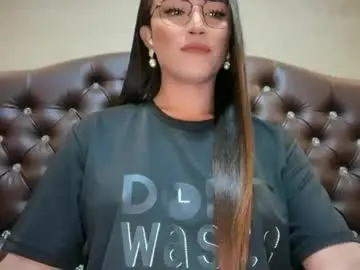 Chaturbate Sex Cam of madammistressdominatrixxx