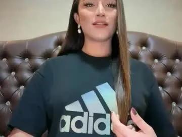 Chaturbate Live Porn of madammistressdominatrixxx