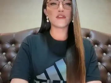 Chaturbate Nude Webcam of madammistressdominatrixxx