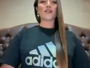 Chaturbate Free Live Porn of madammistressdominatrixxx