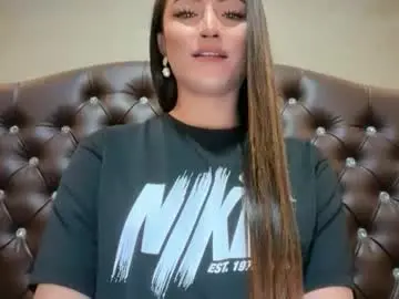 Chaturbate Adult Video Chat of madammistressdominatrixxx