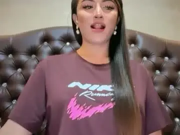 Chaturbate Sex Chat of madammistressdominatrixxx